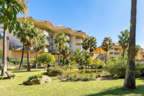 797 HOLIDAY RENTALS - Espacioso piso en el higueron